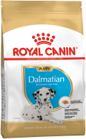 Royal Canin Dálmata cachorro 12kg